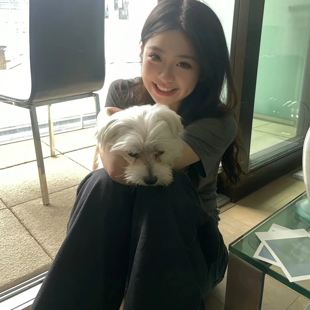 博斯：传承第三季