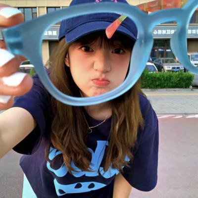 汪汪队立大功第二季