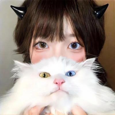 挑战者3：地狱魔神