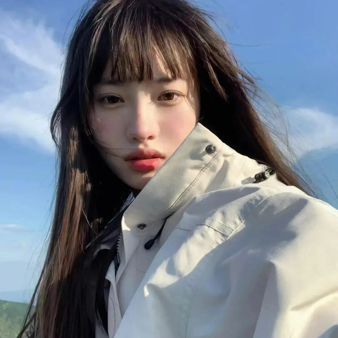 卢基菀 排行榜海报