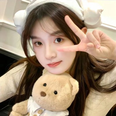 帅气技工俏医师