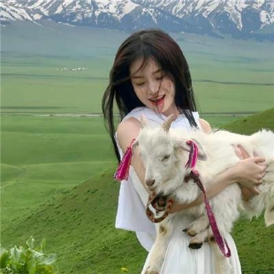 绝岭惊魂 海报