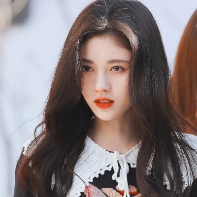 二龙湖浩哥之今生是兄弟