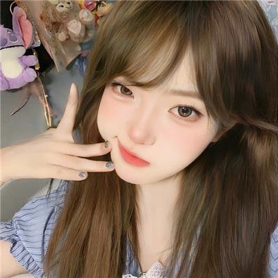 一个明星的诞生1954