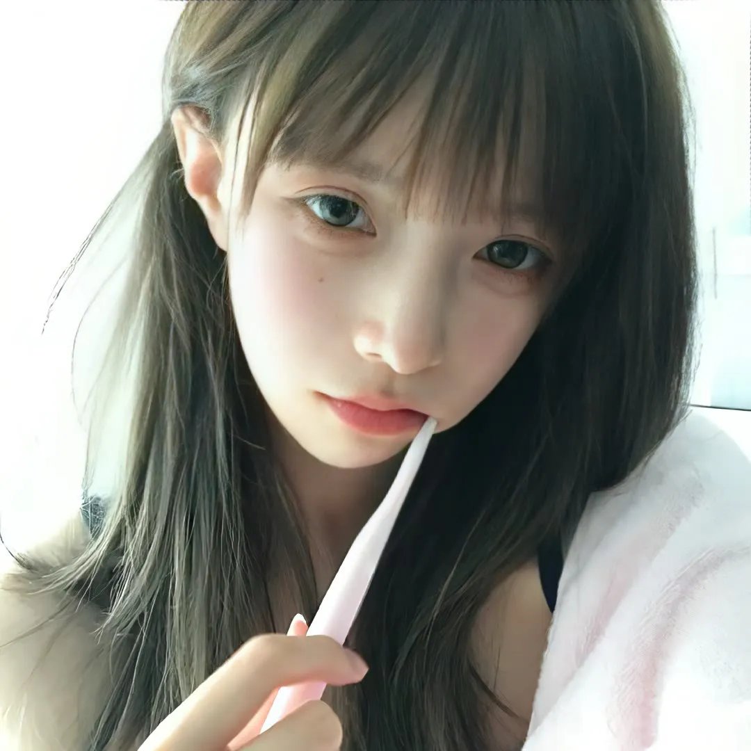 寂寞摄影机 排行榜海报