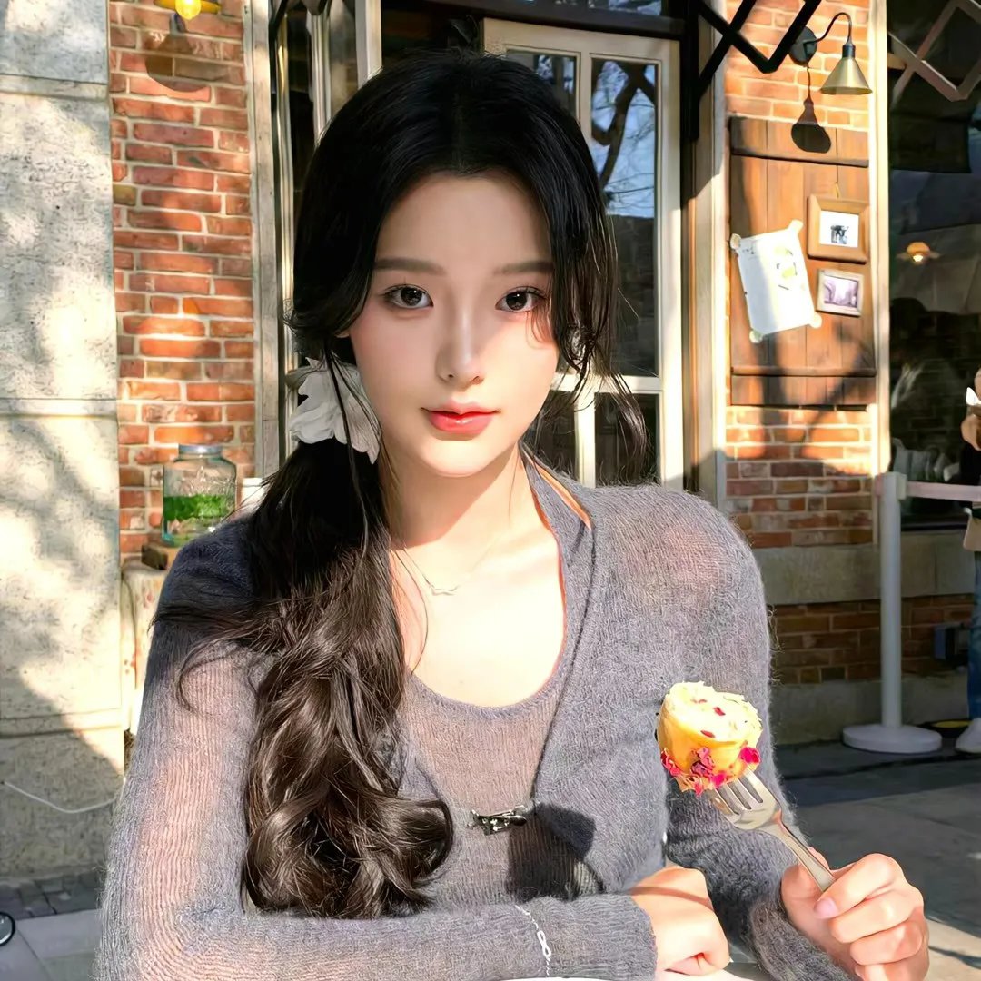 换亲嫁绝嗣领导打跑反派小人