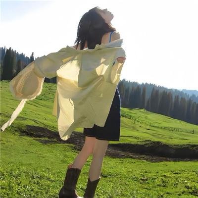 当皇后穿成了豪门弃妇