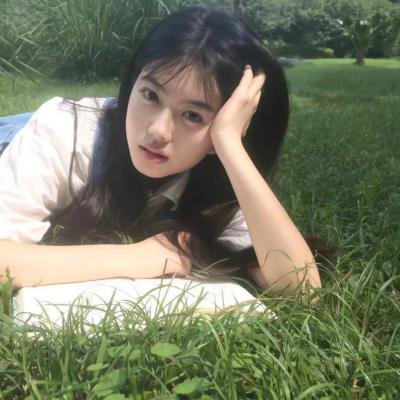 救命太子爷每天都想上位