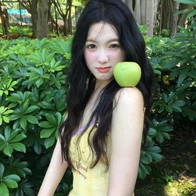 追浪少女 海报
