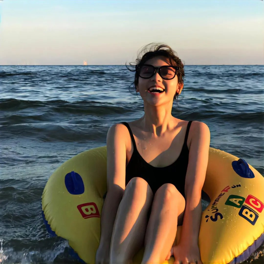 回到七零当团宠