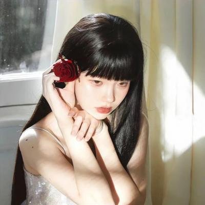 索命枕边人 海报