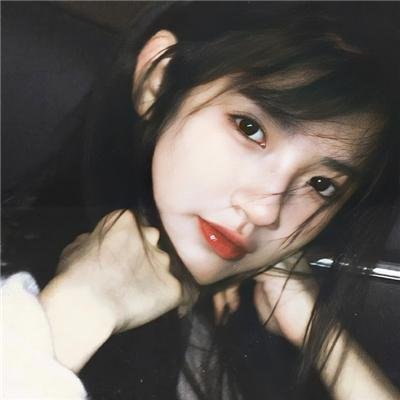 X特遣队：全员集结