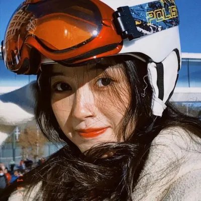 万水千山 海报